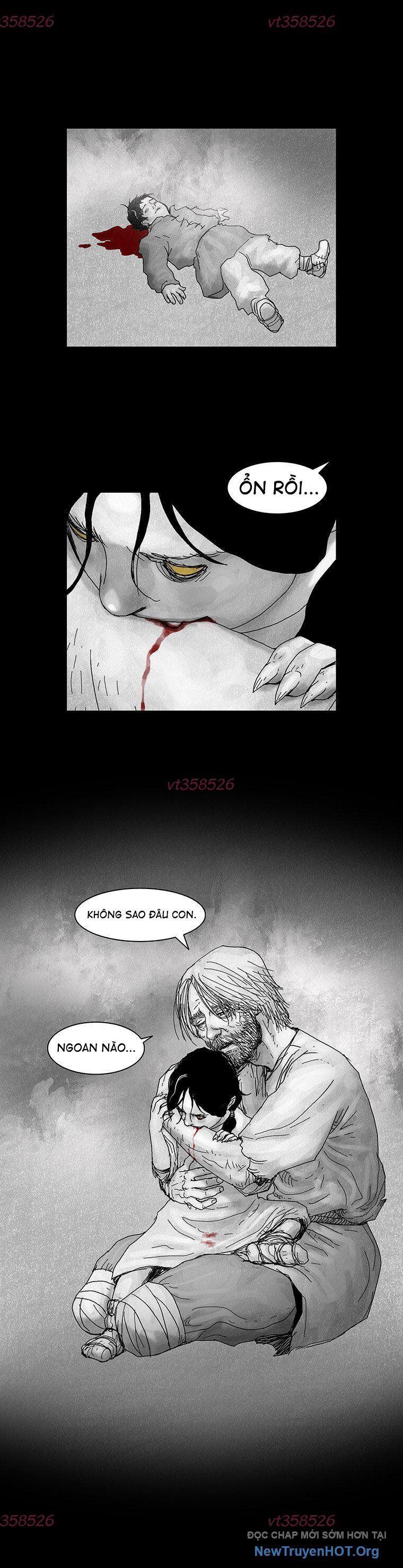 page_26