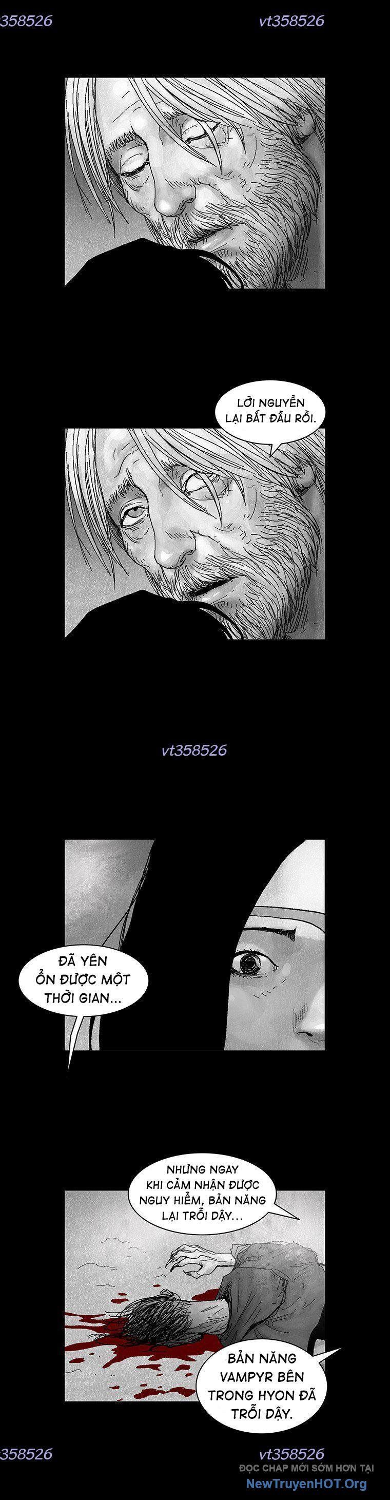 page_27