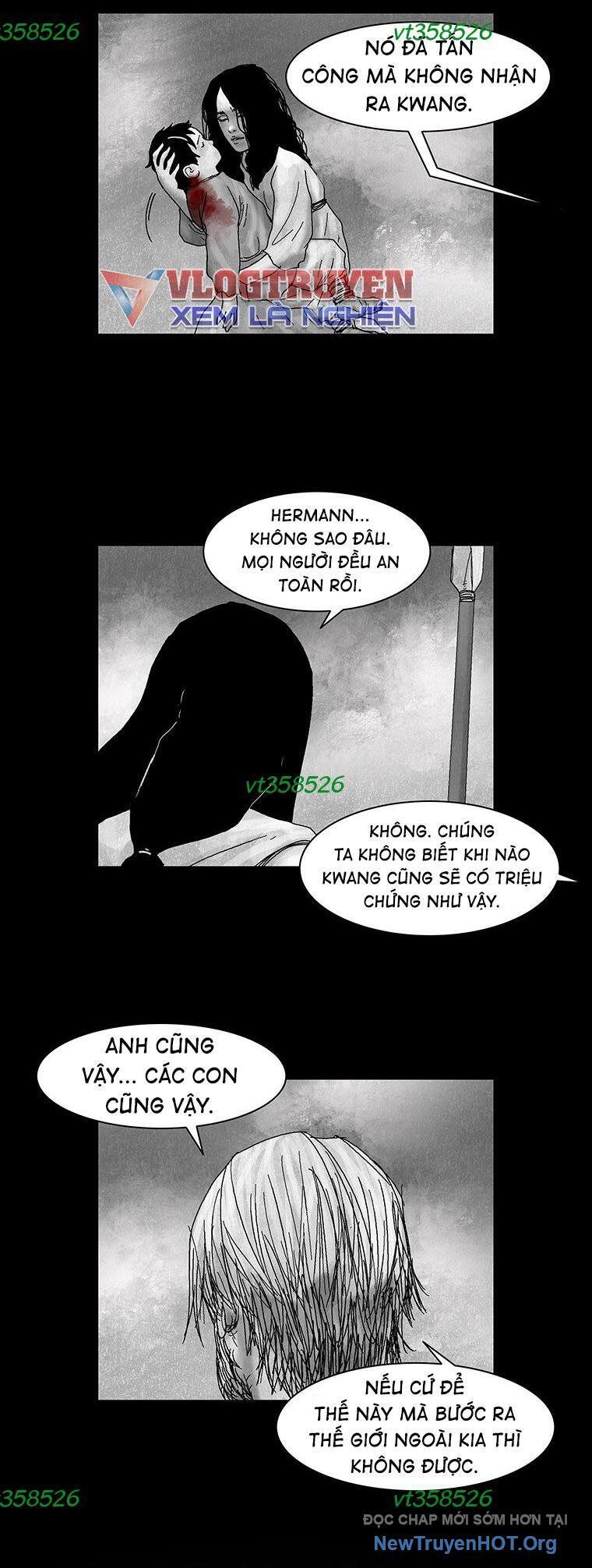 page_28