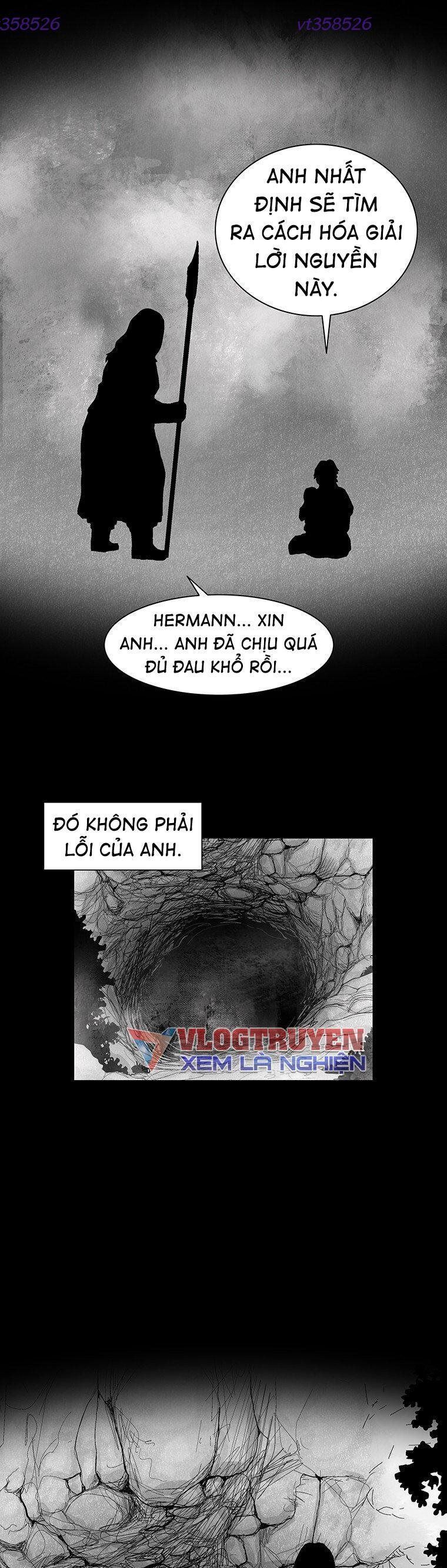 page_29