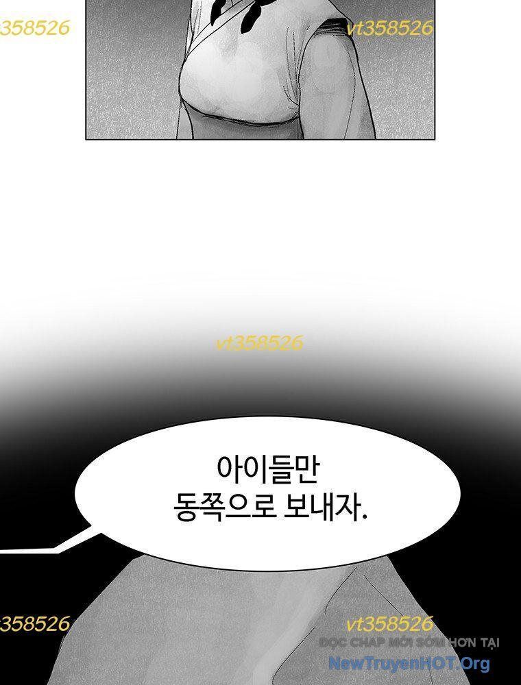 page_35