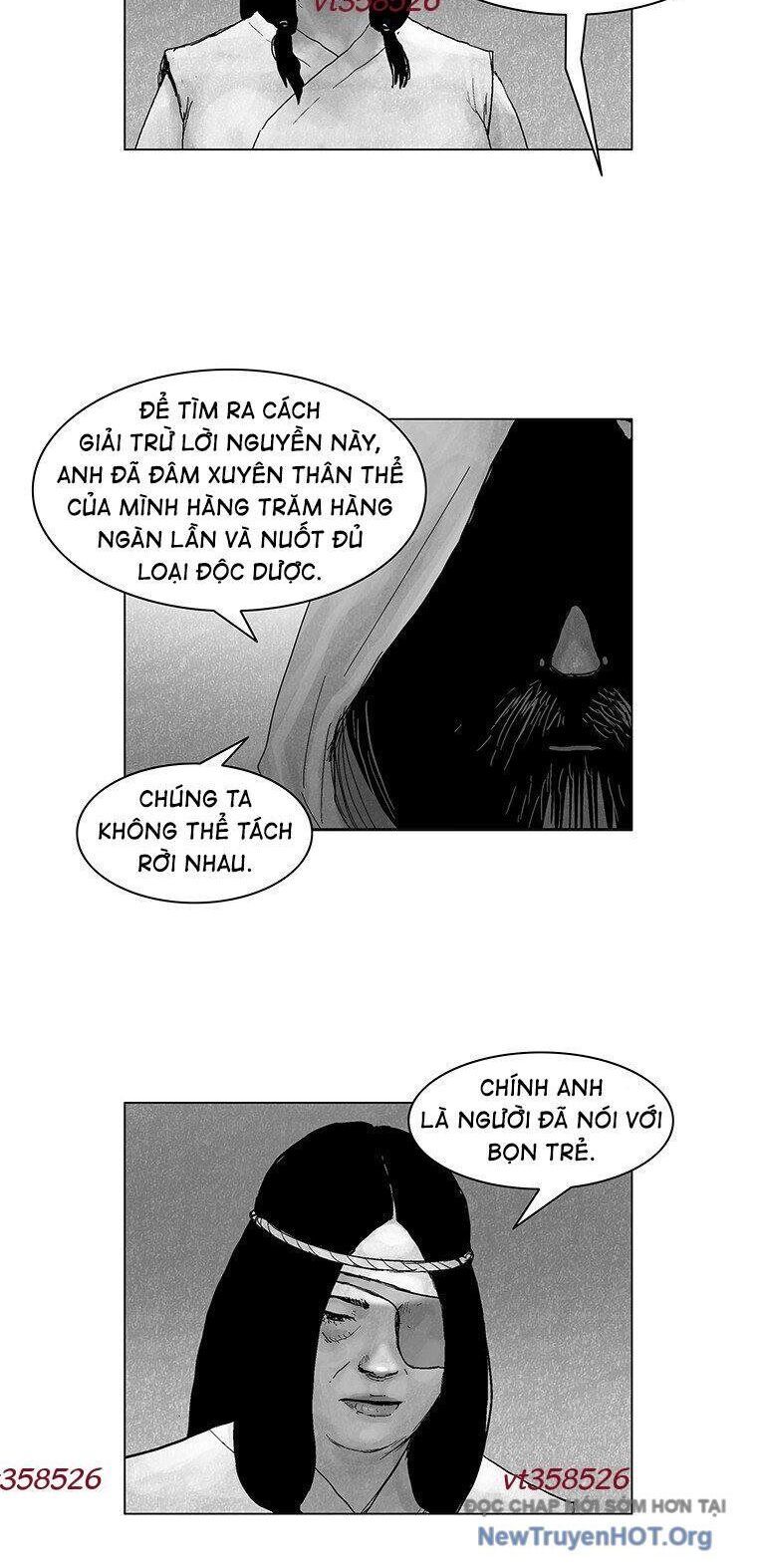 page_38