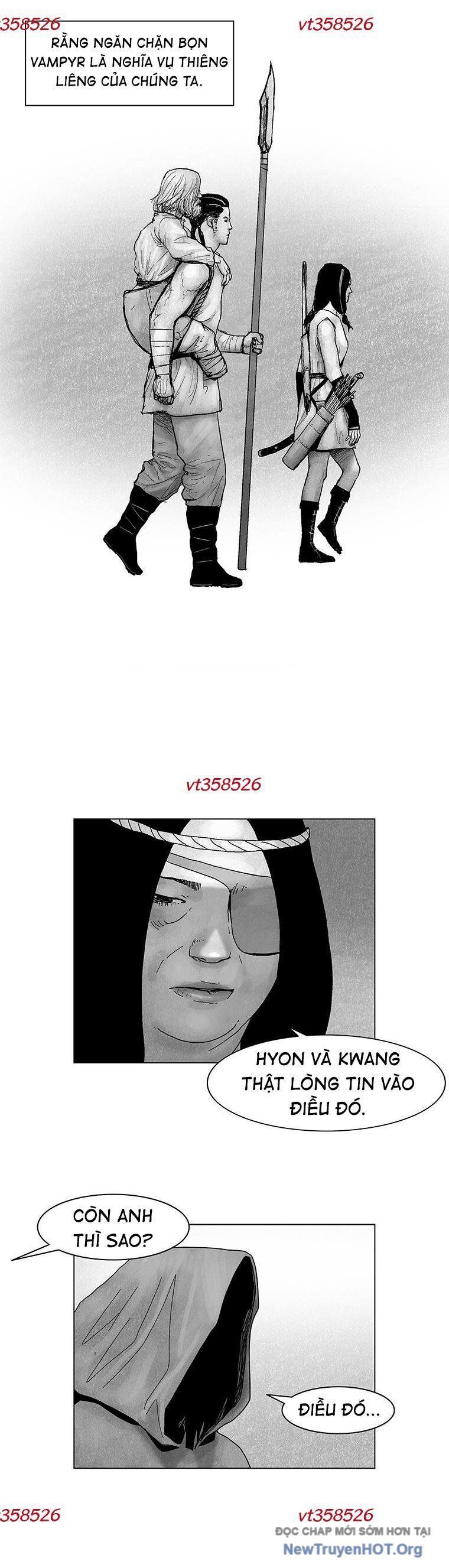 page_39