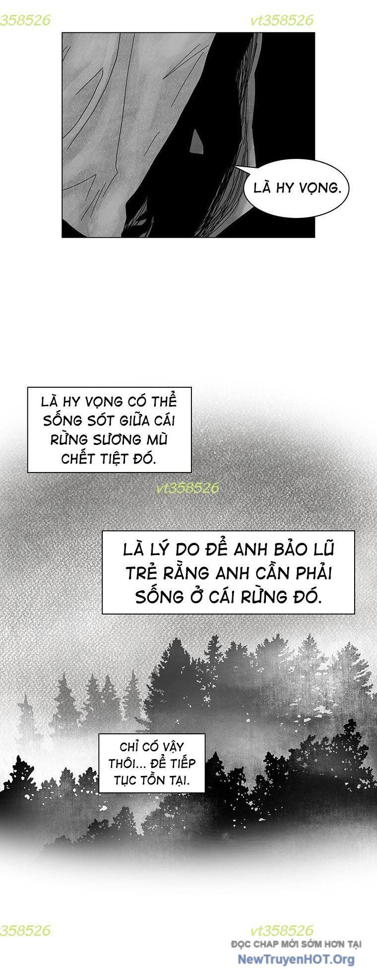 page_40