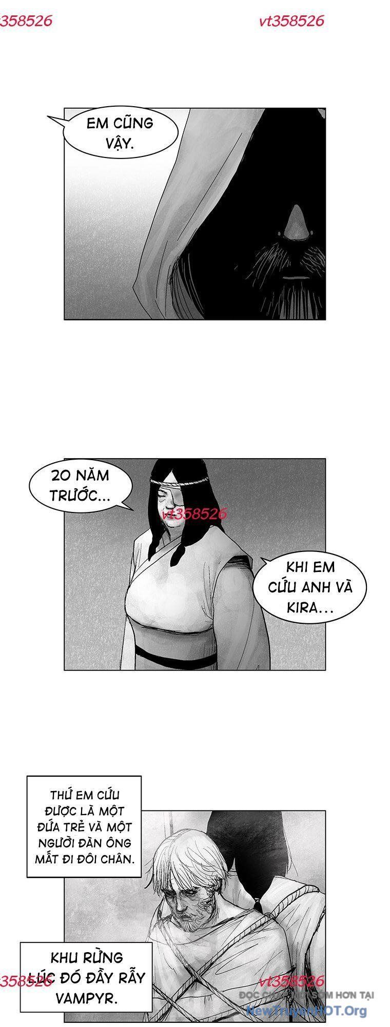 page_41