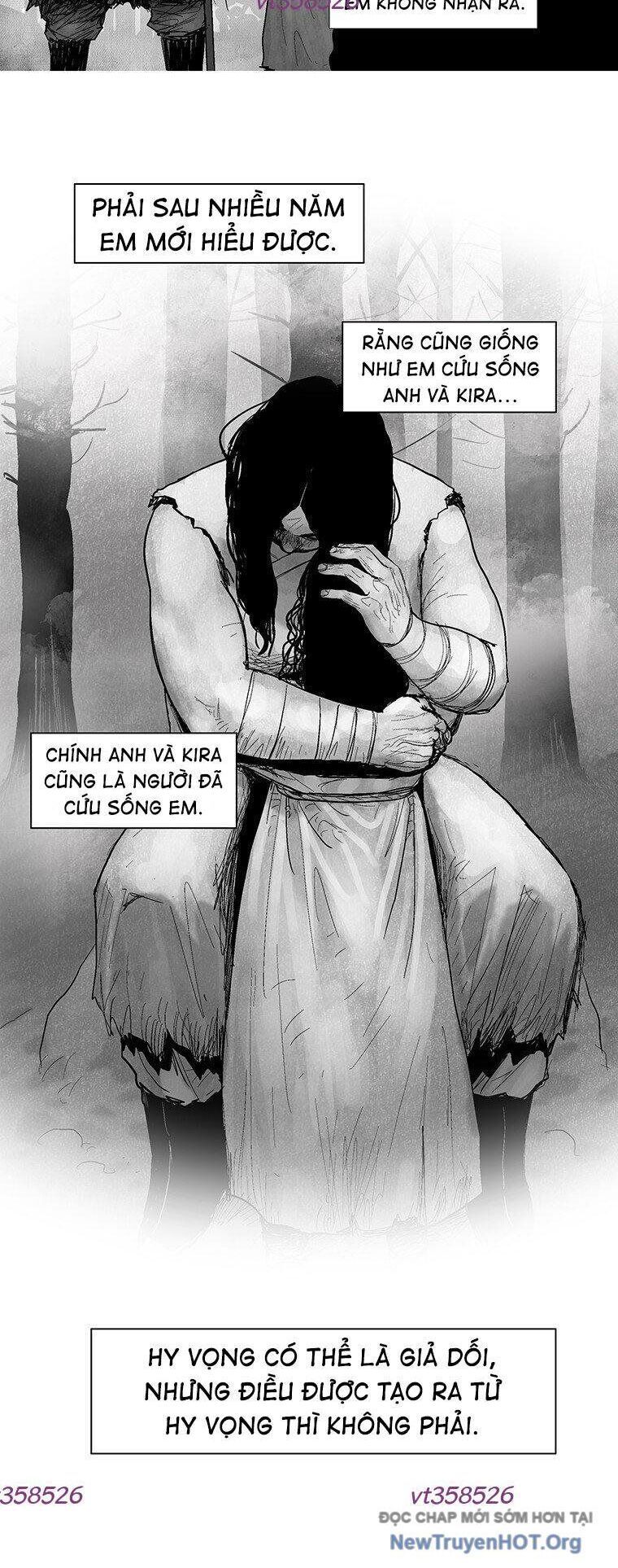 page_43