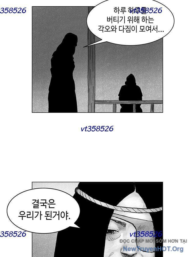 page_44