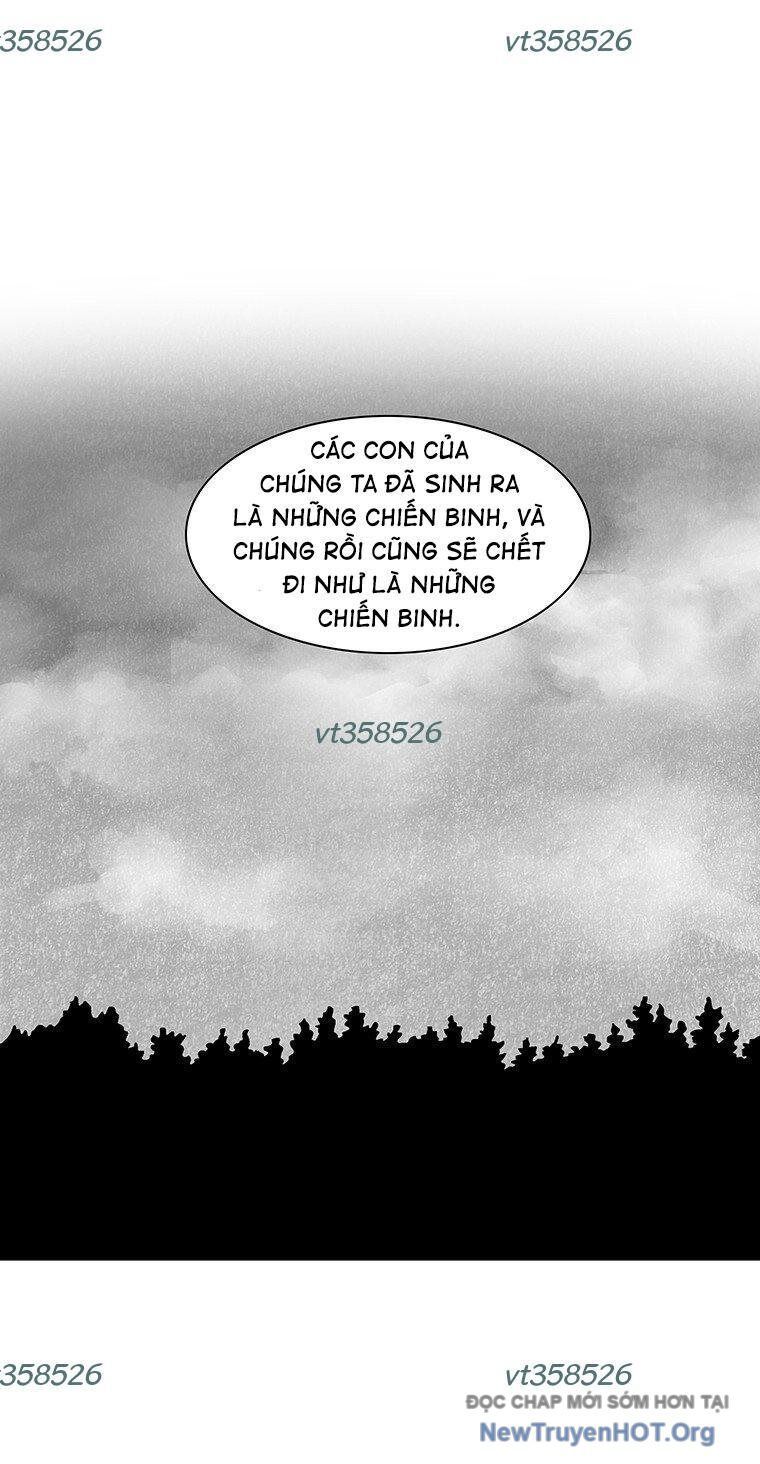 page_46
