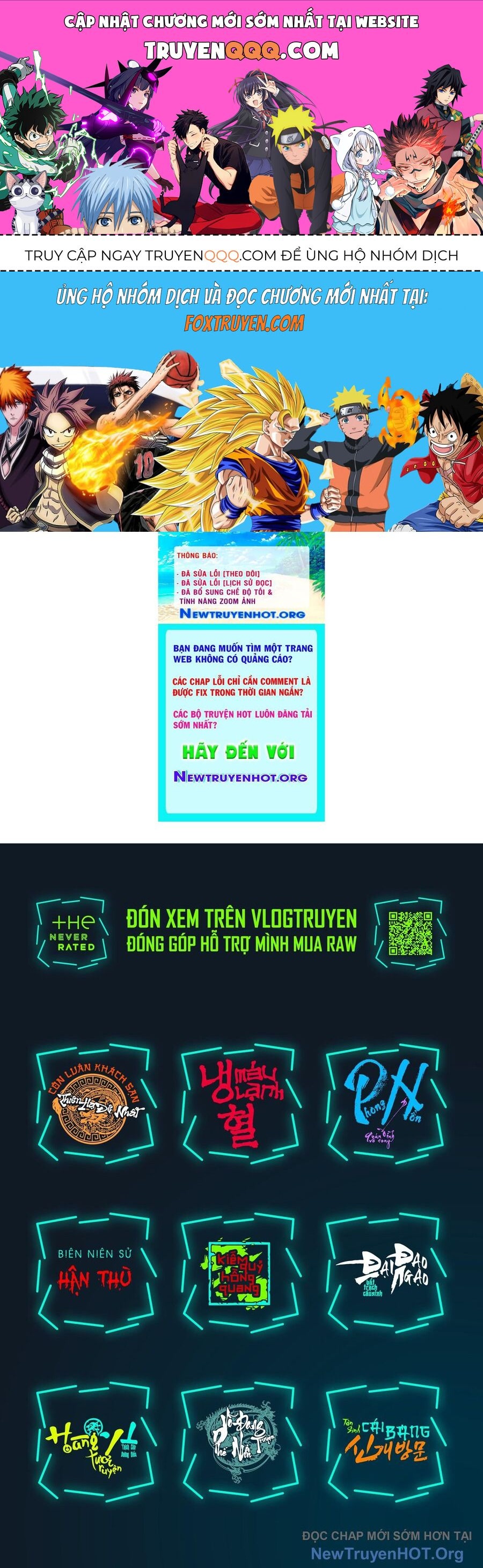 page_0