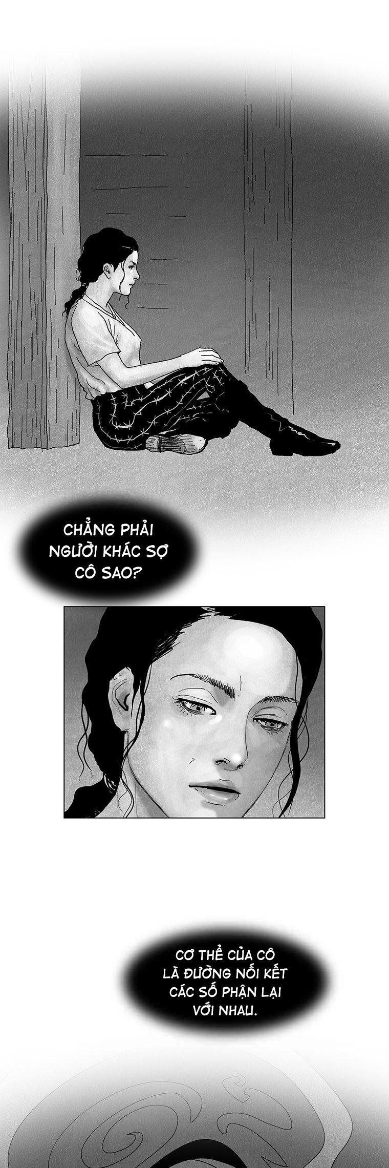 page_1