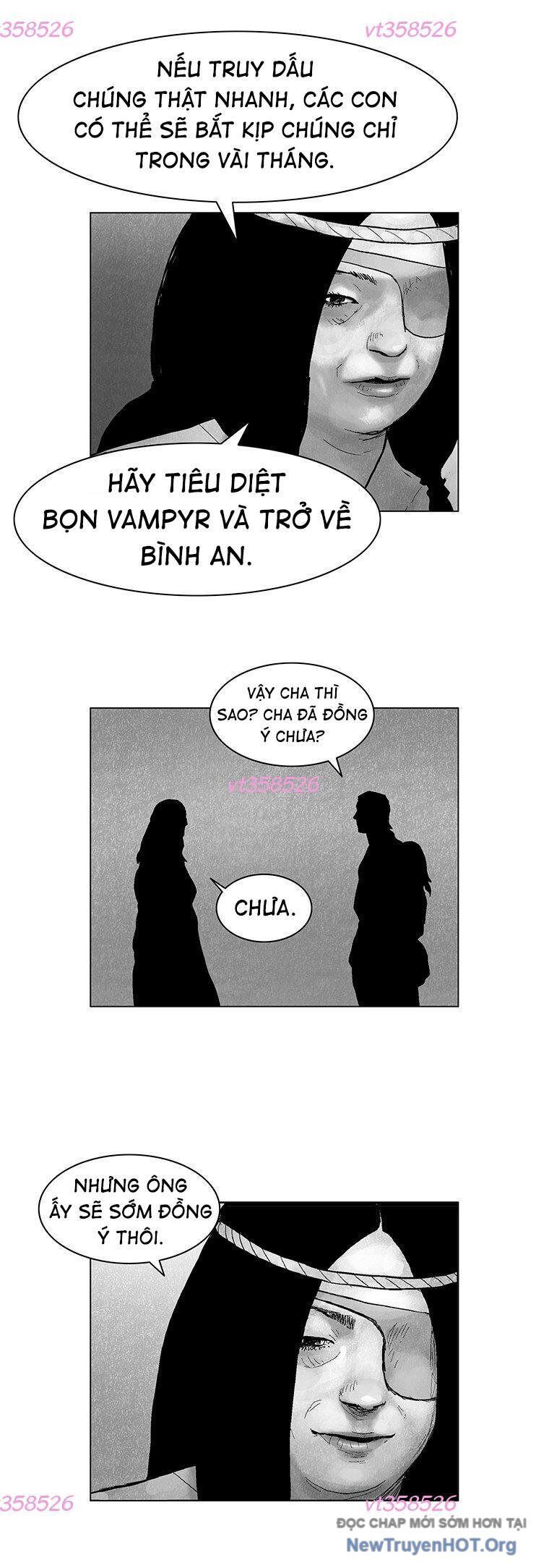 page_12