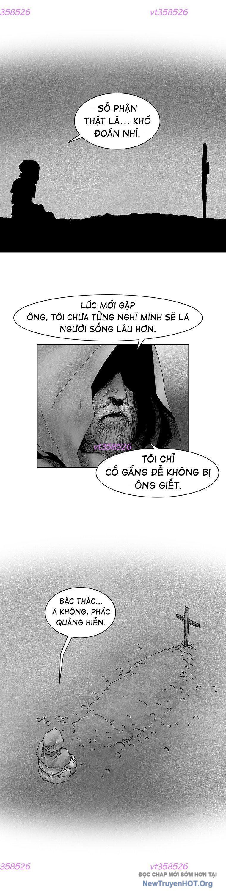 page_16
