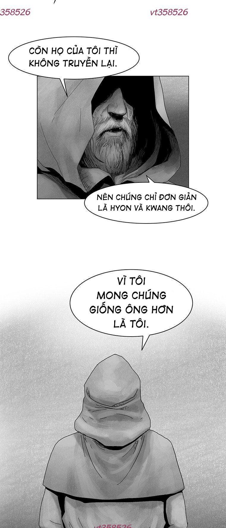 page_20
