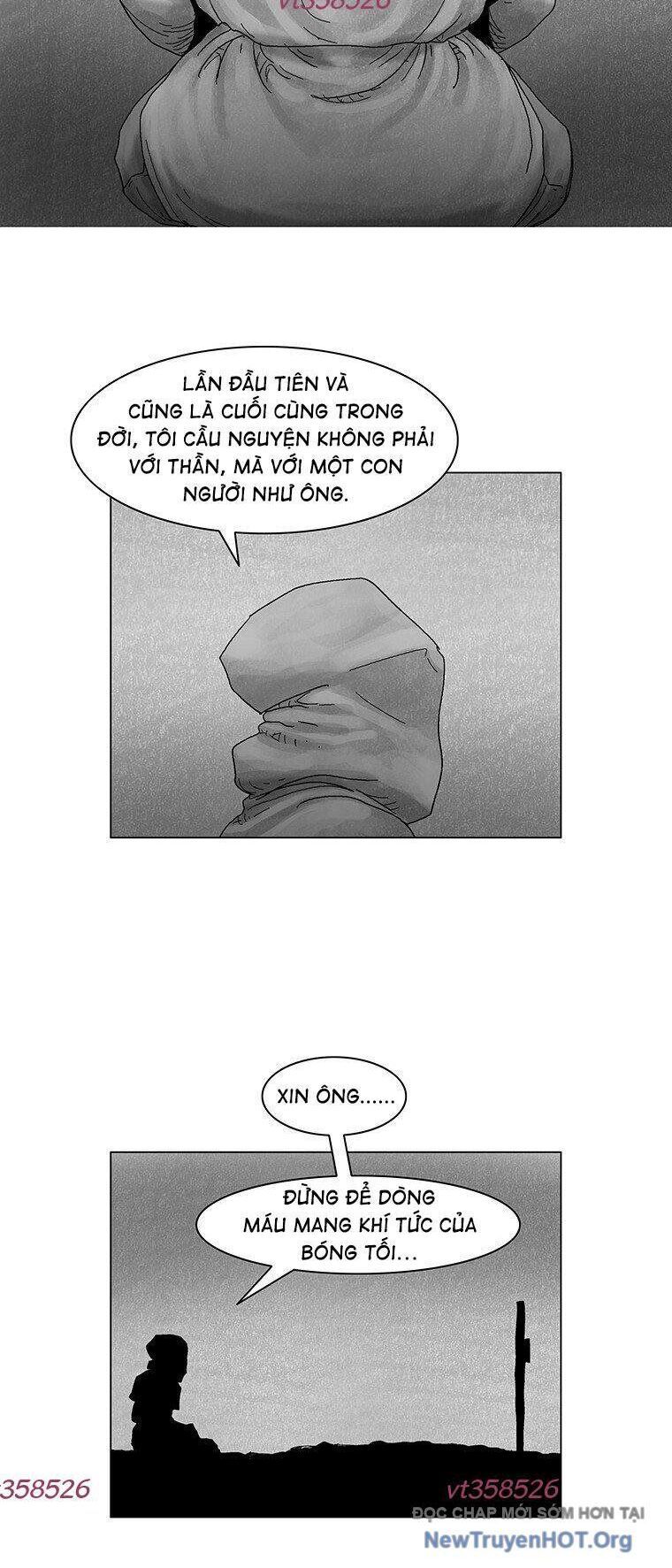 page_21