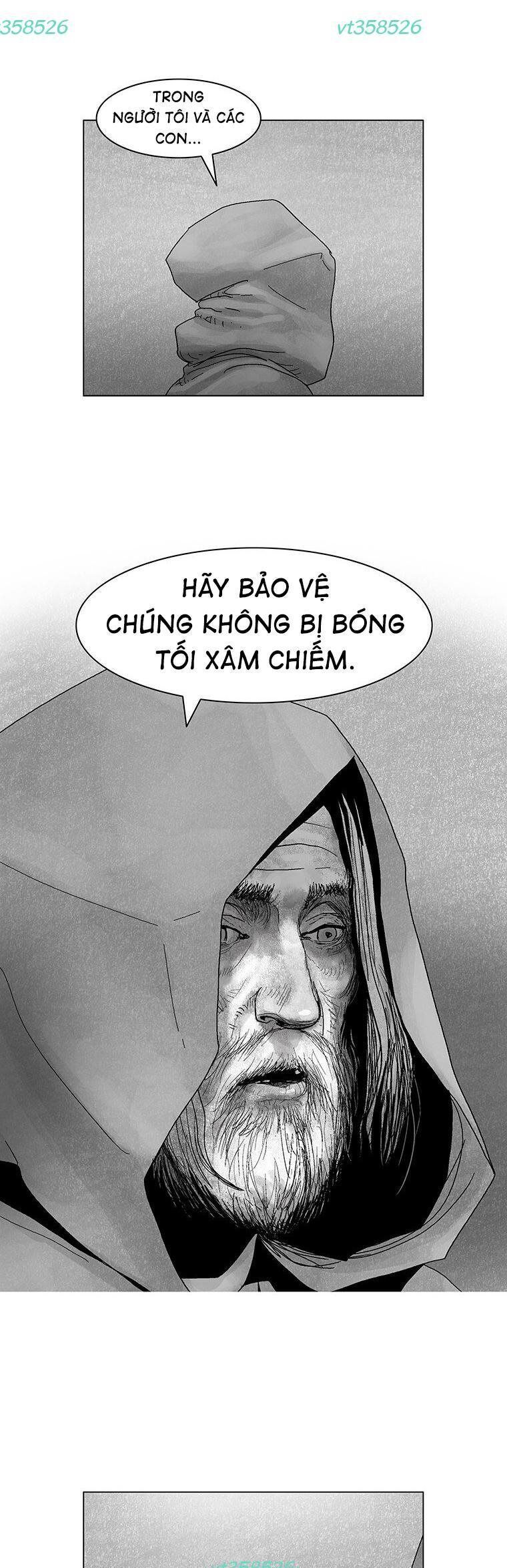 page_22