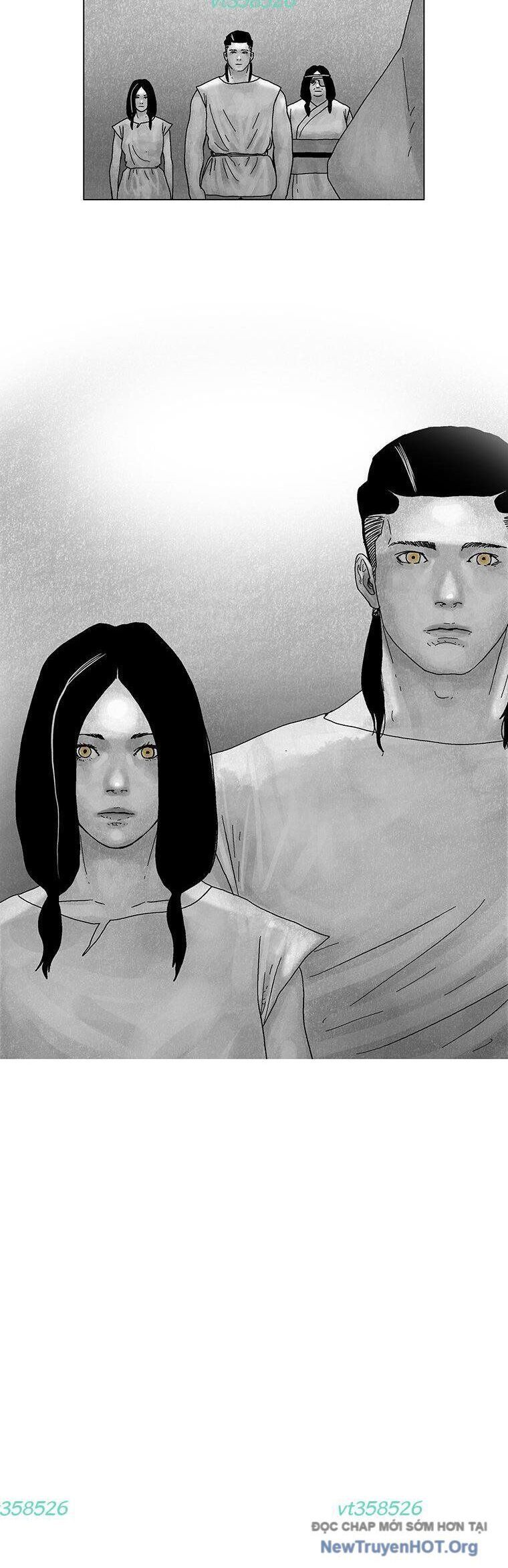 page_23