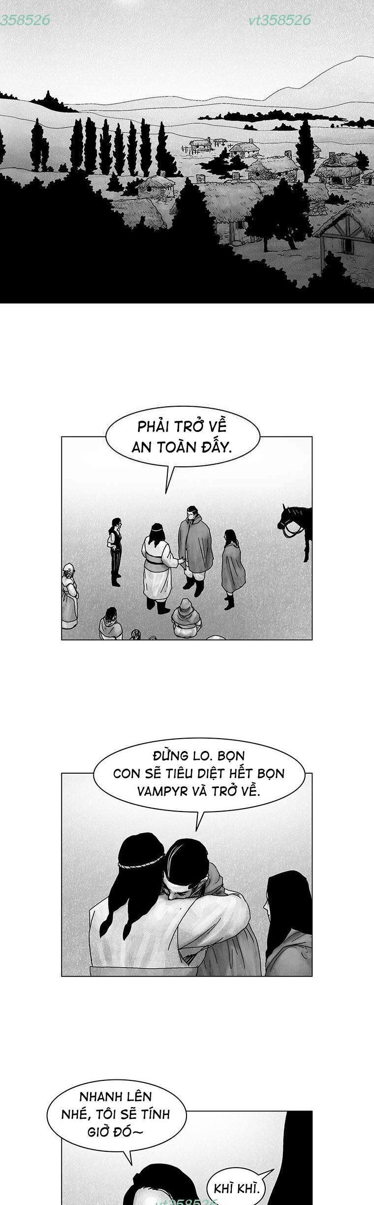 page_25