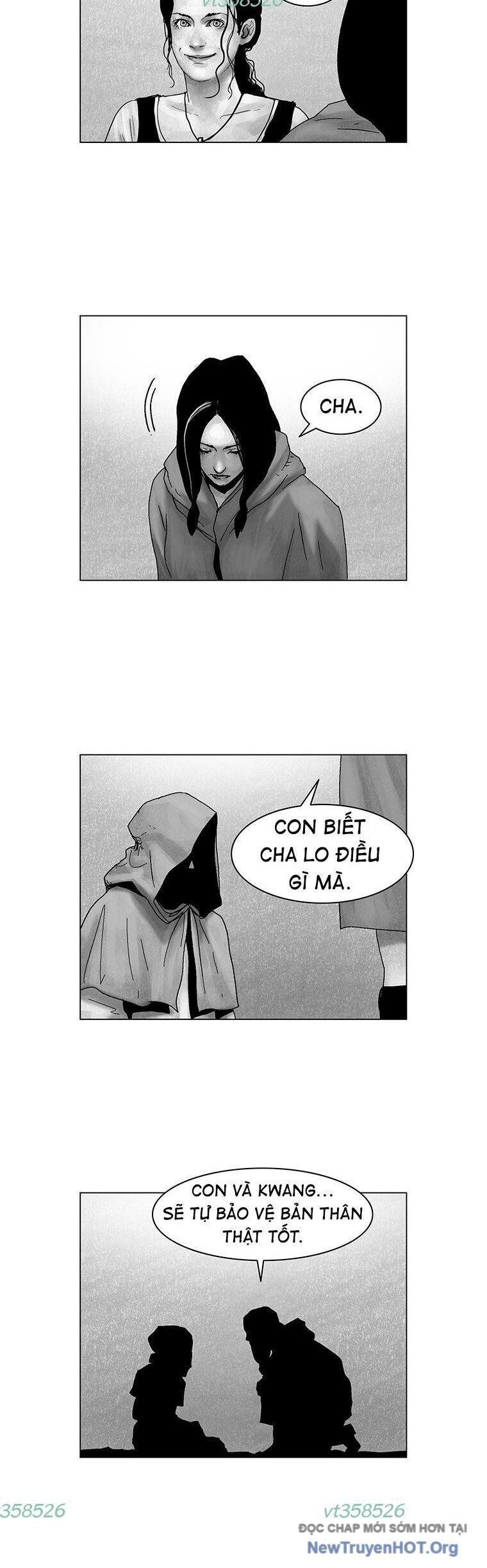 page_26