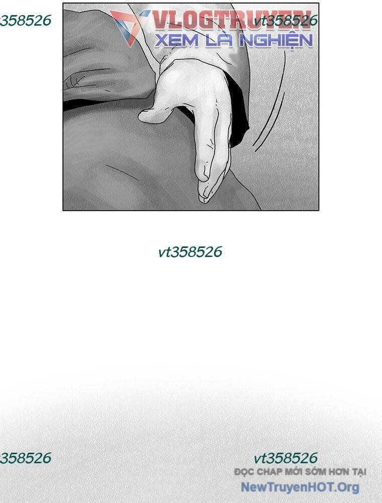 page_27