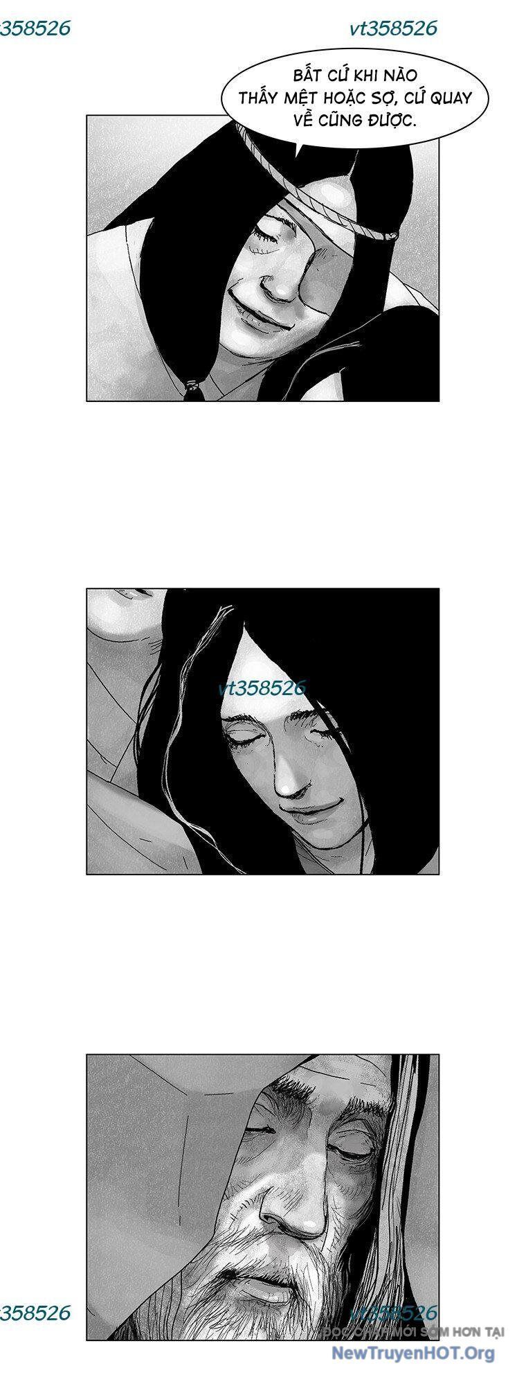 page_29