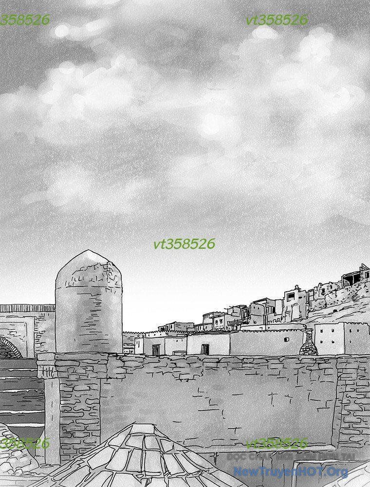 page_38