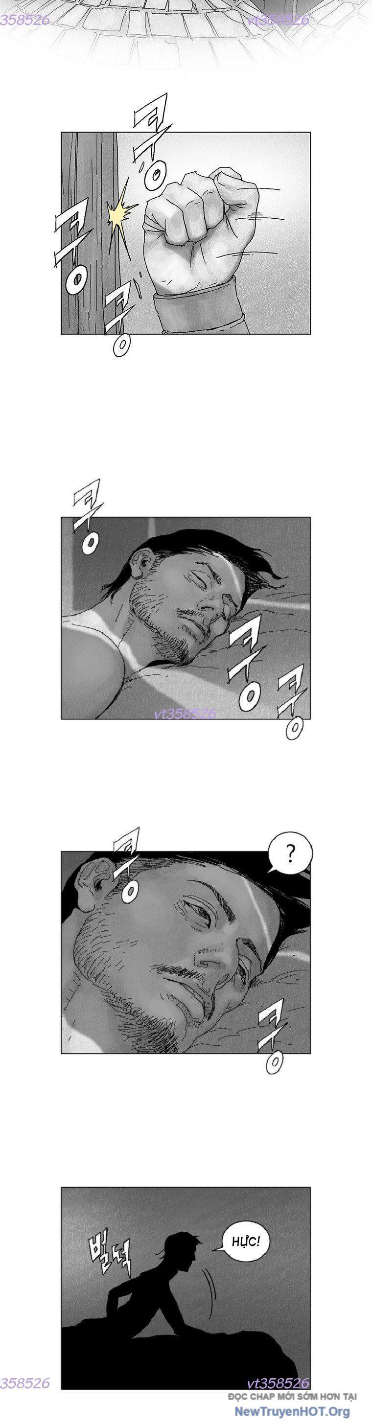 page_39