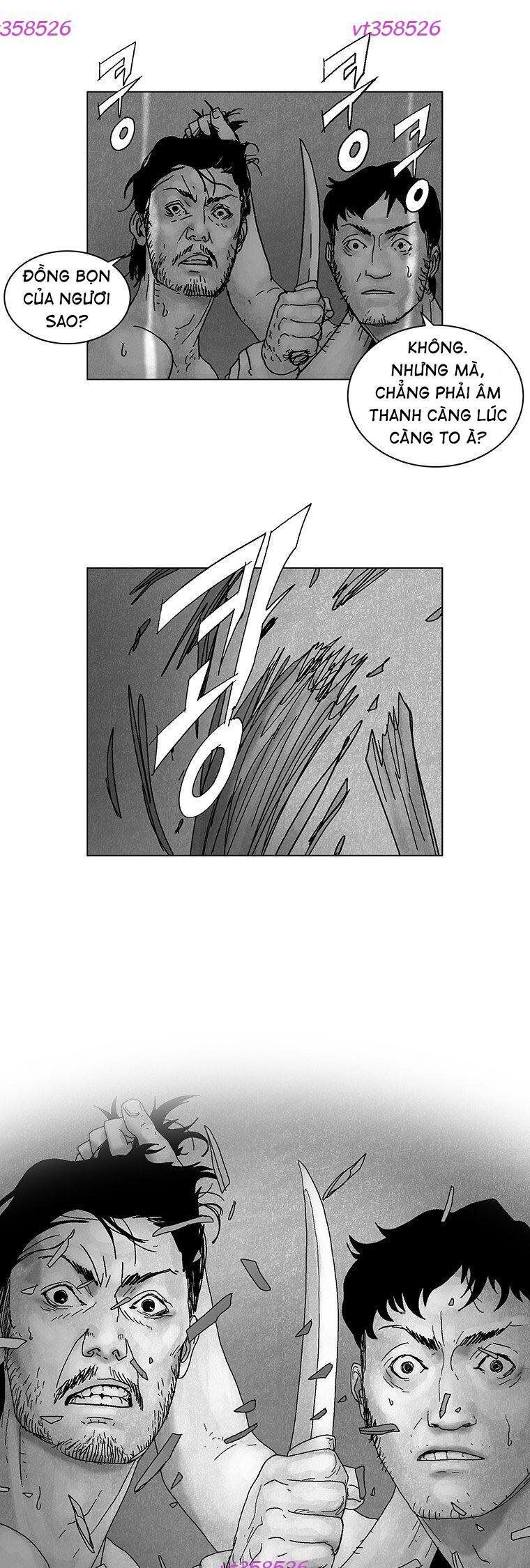 page_42