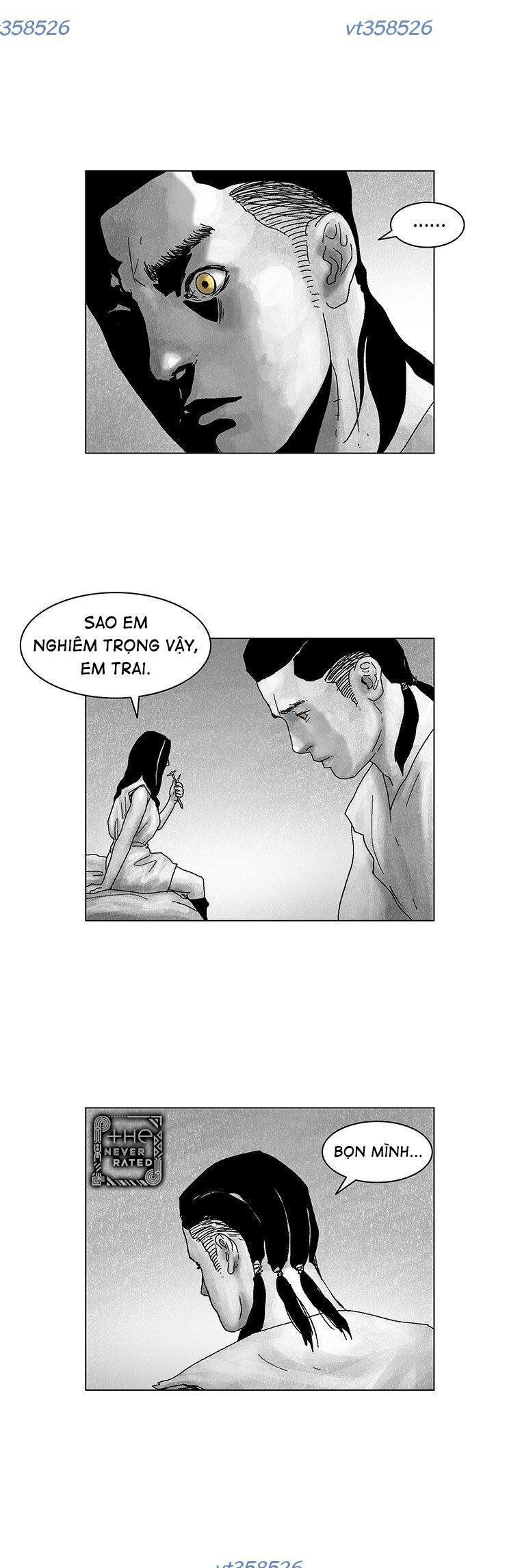 page_5