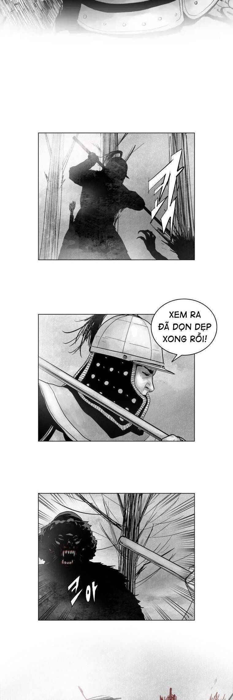page_13