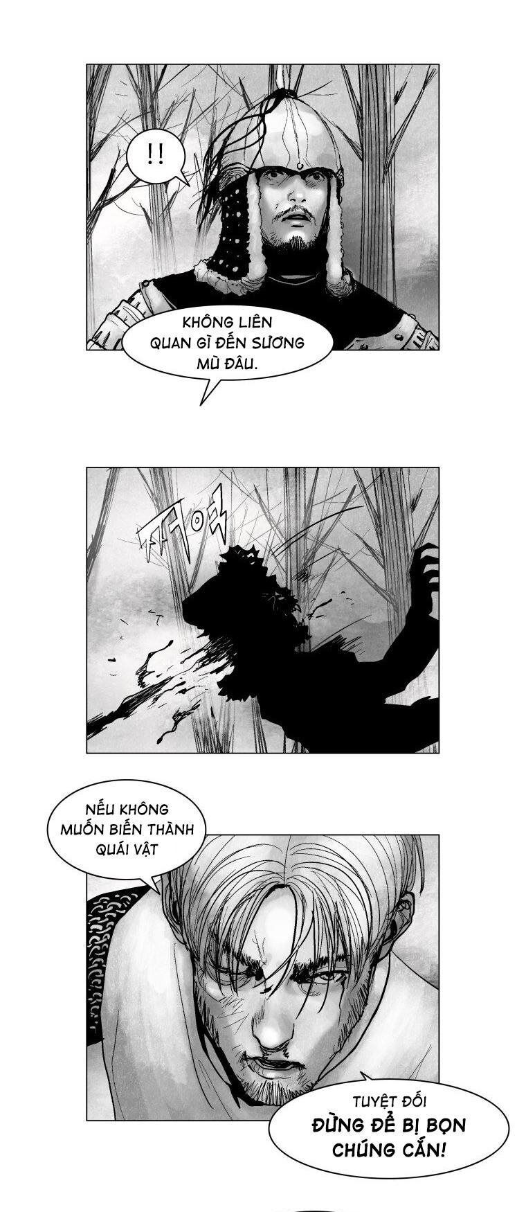 page_15