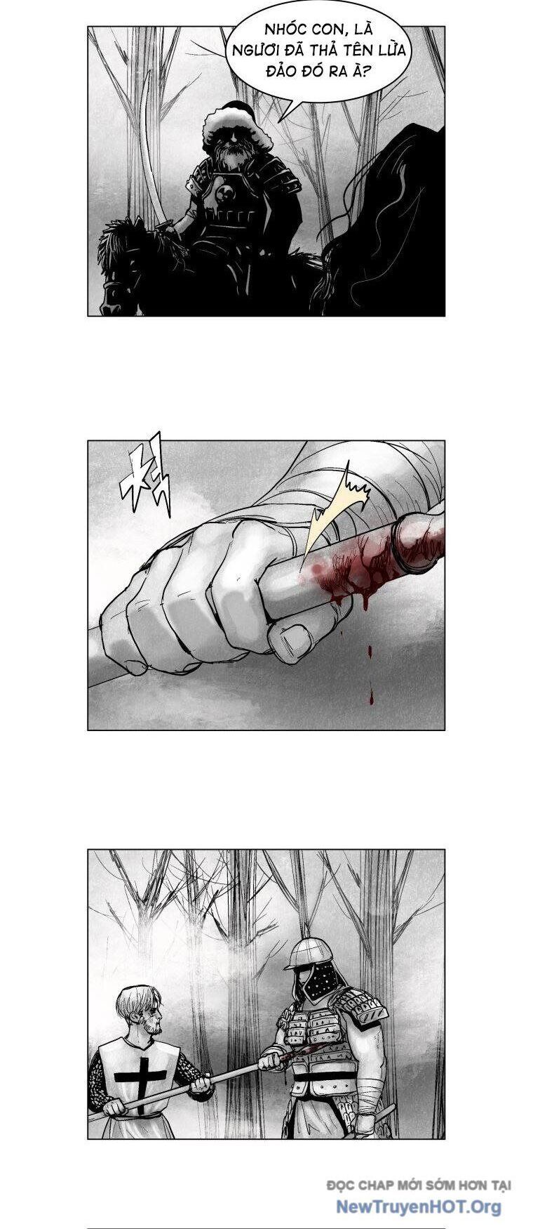 page_16