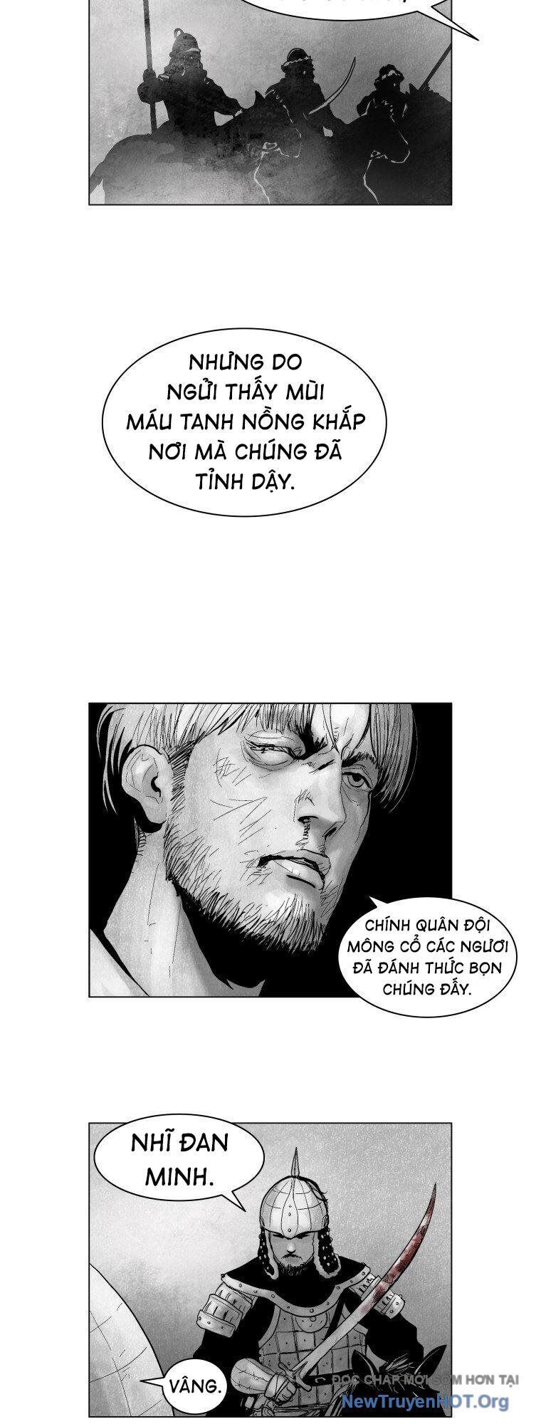 page_19