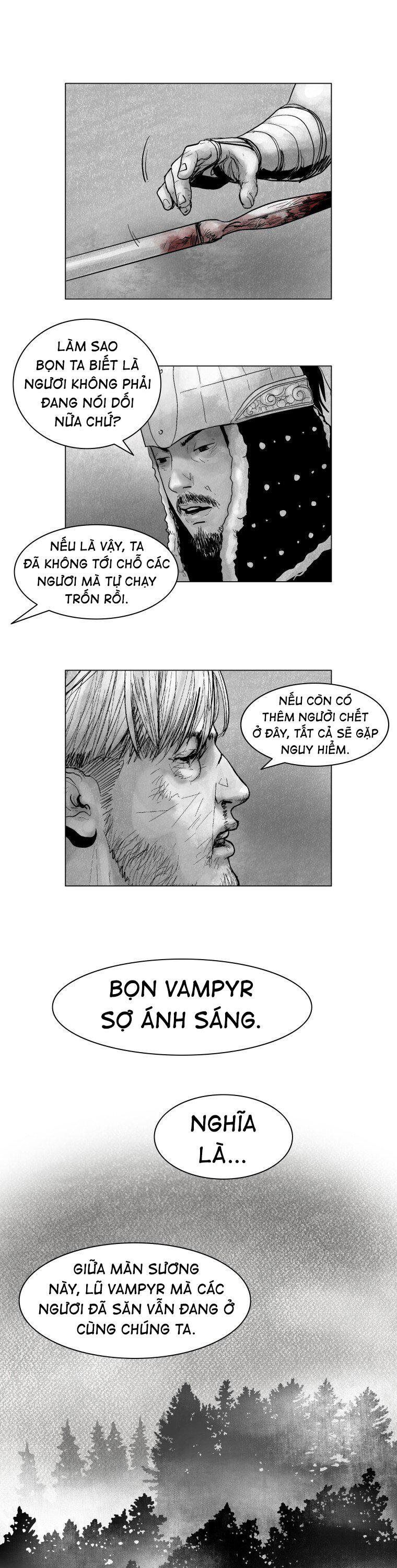 page_20