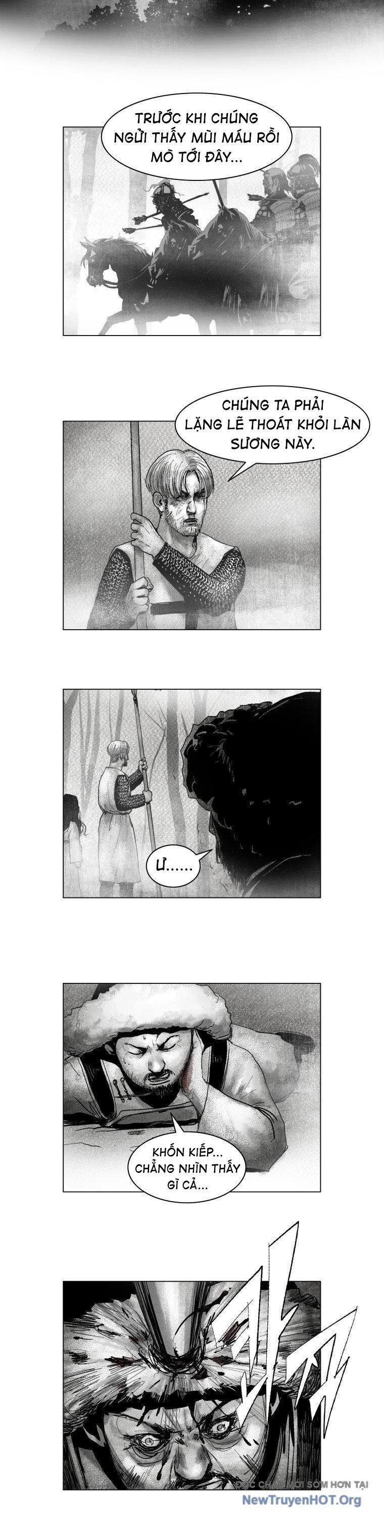 page_21