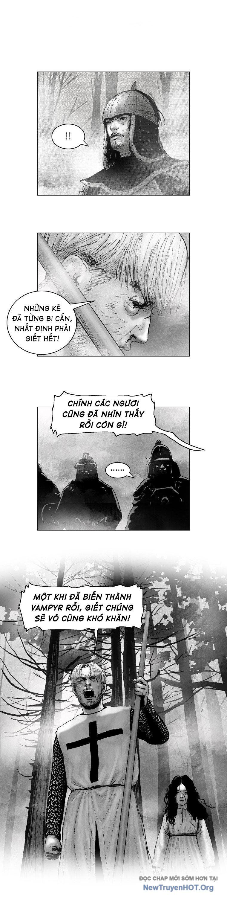 page_23
