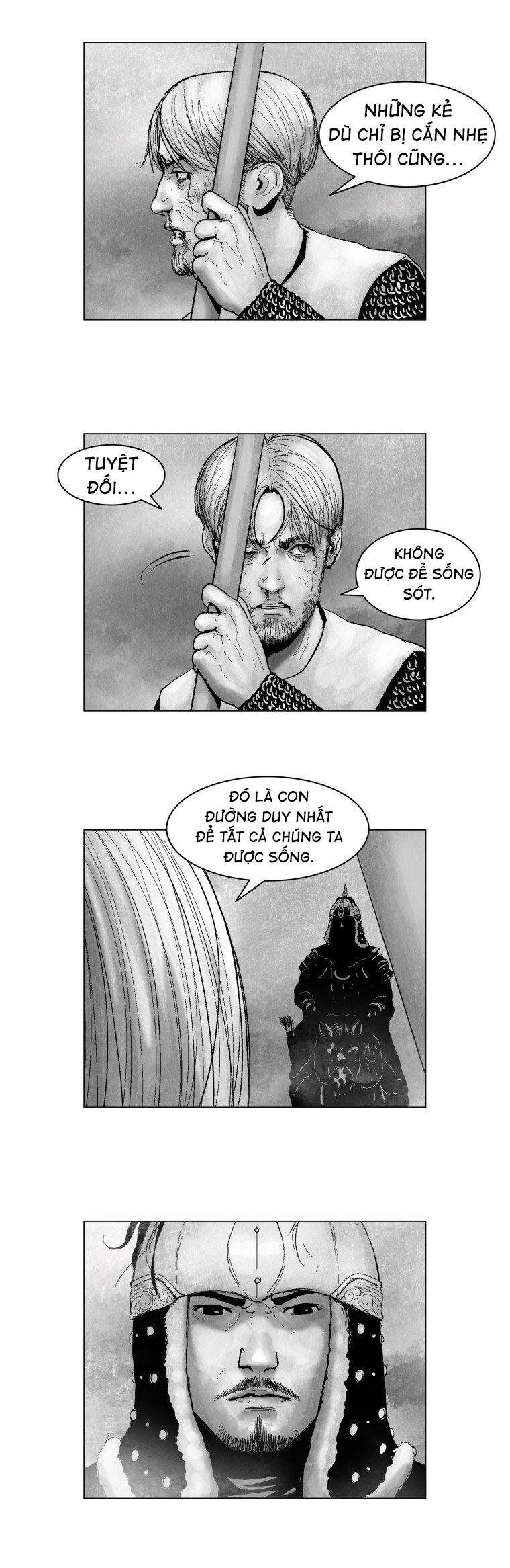 page_24
