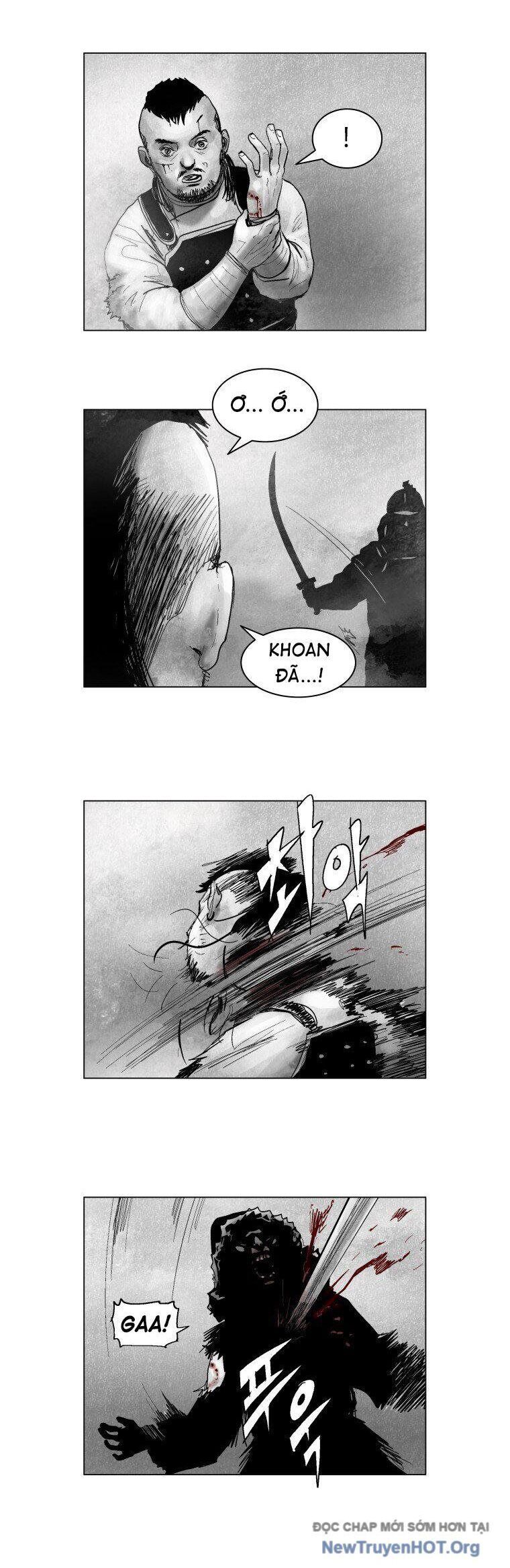 page_26