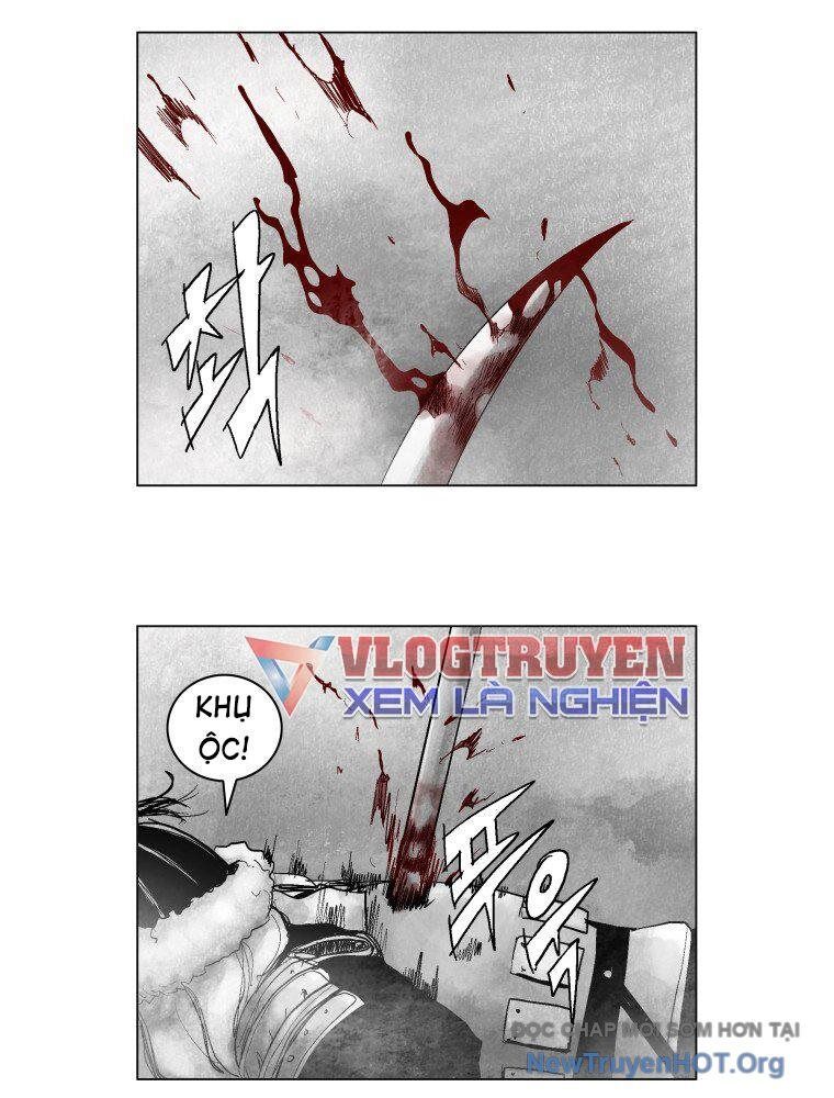 page_27