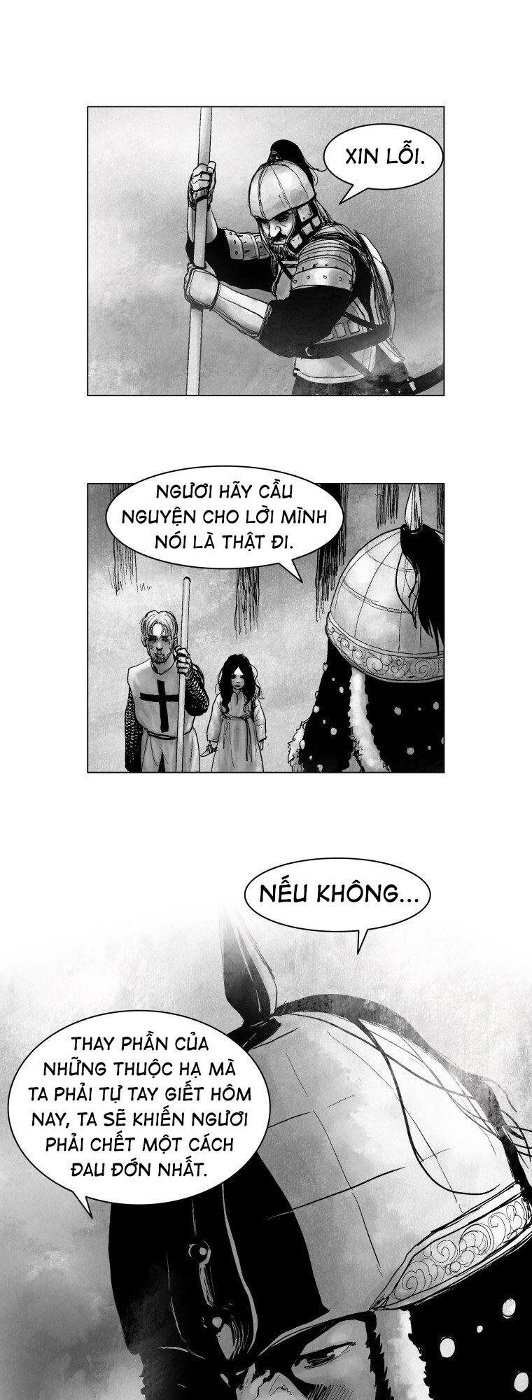 page_28