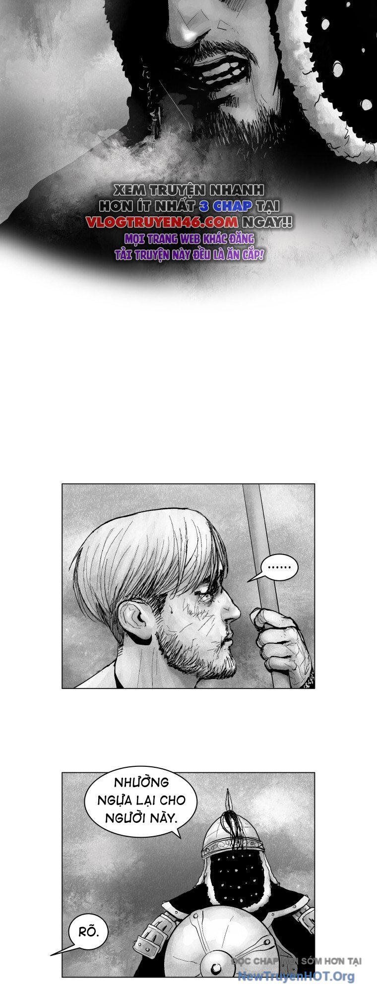 page_29