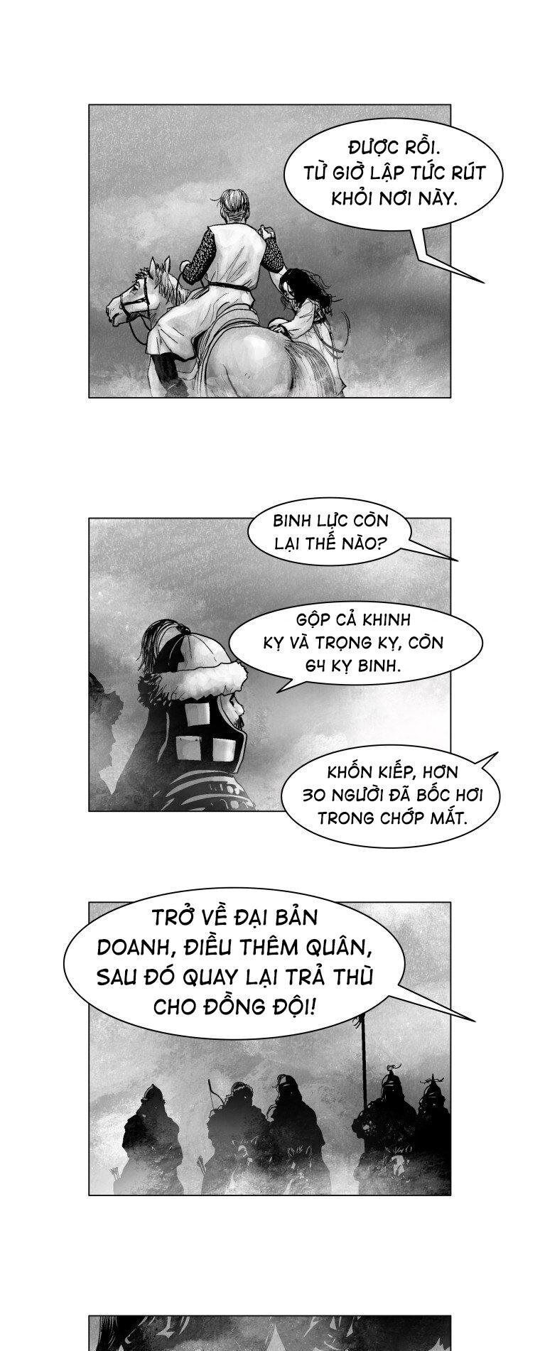 page_30