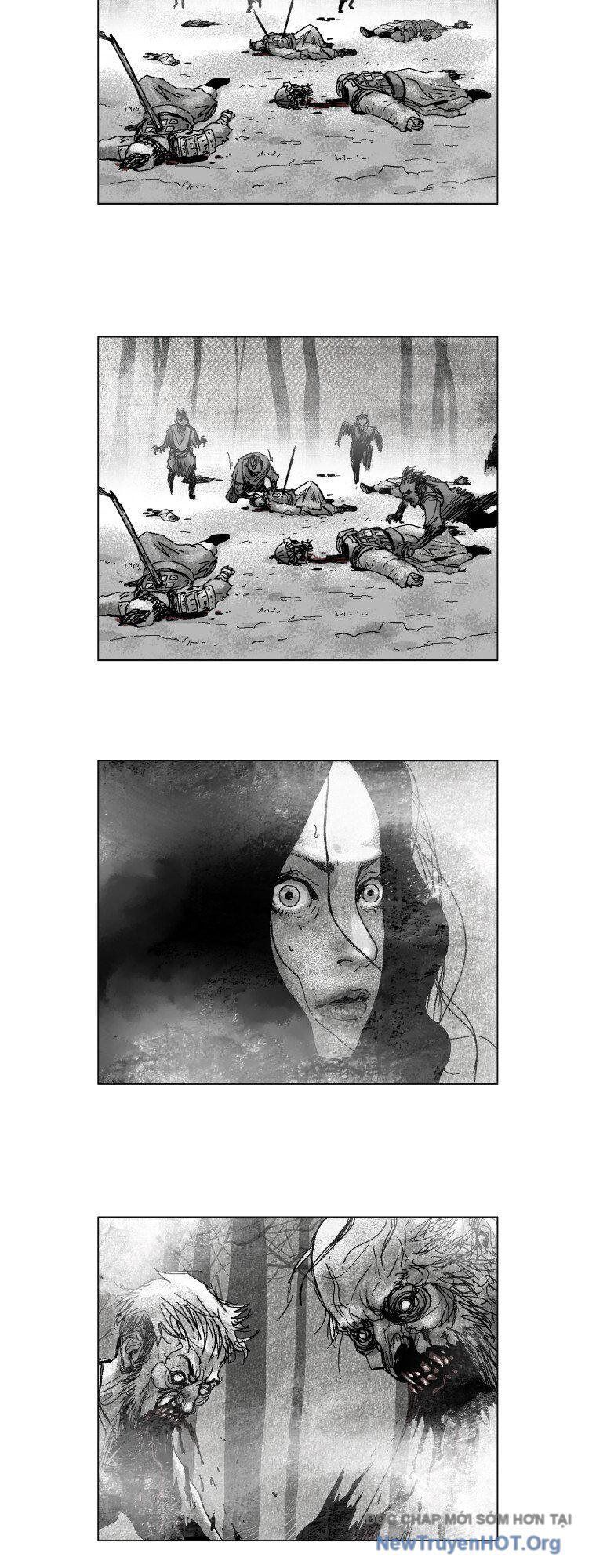 page_33