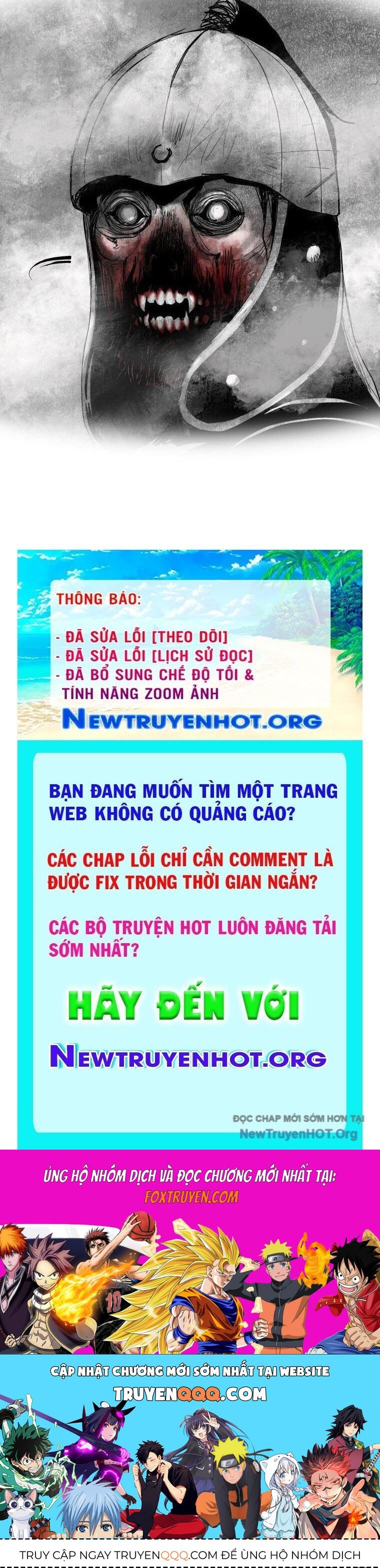 page_37