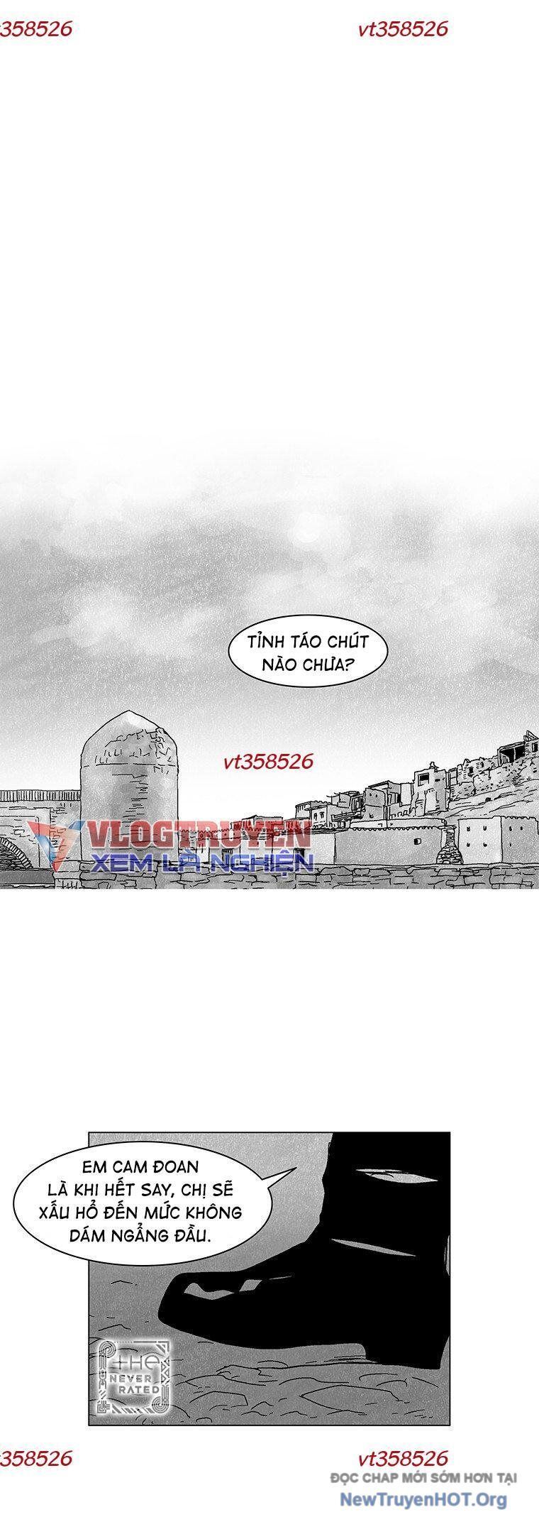 page_13