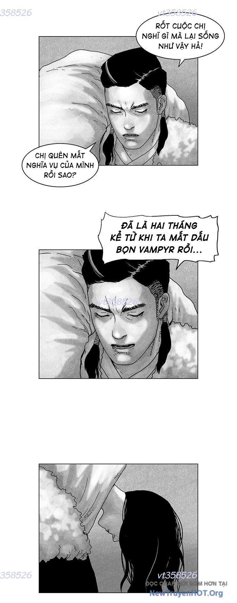 page_14