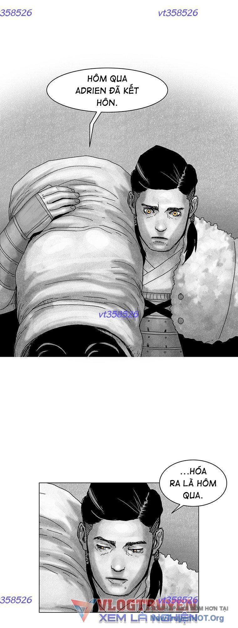 page_15