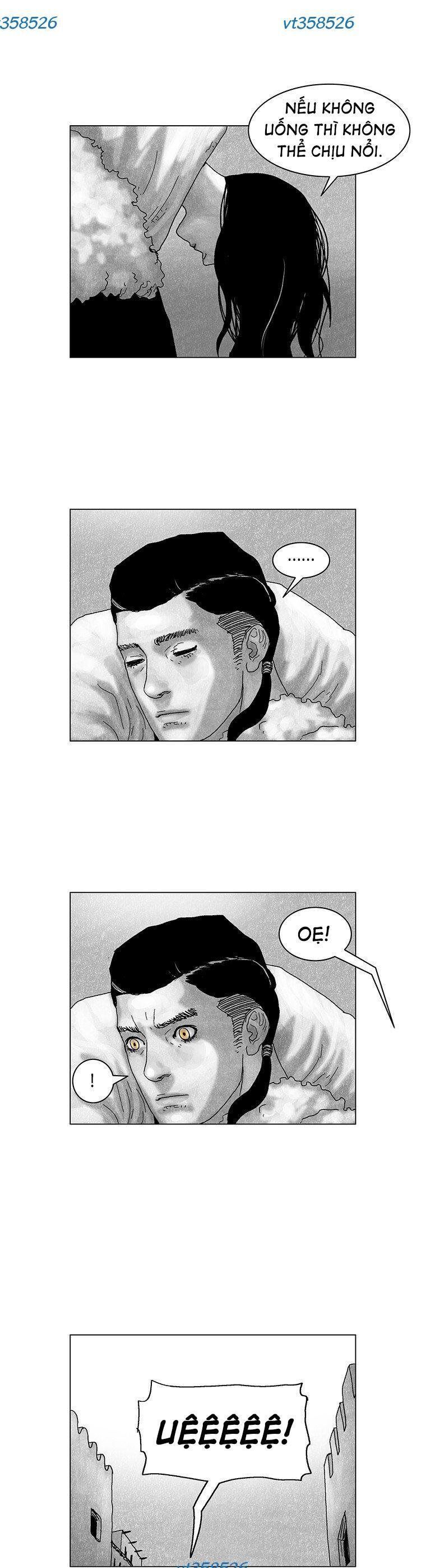 page_16