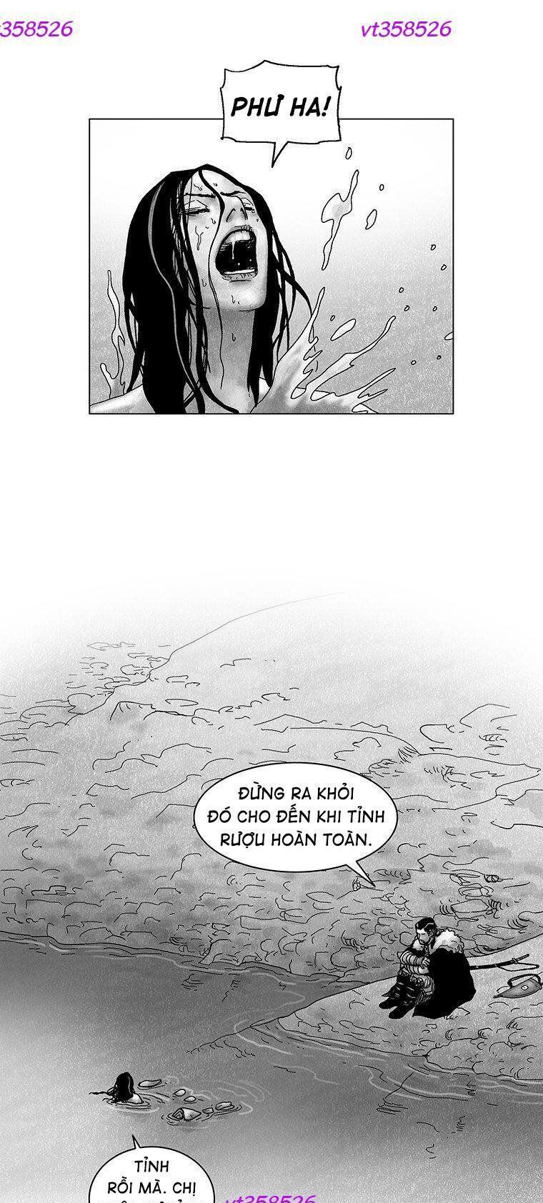 page_18