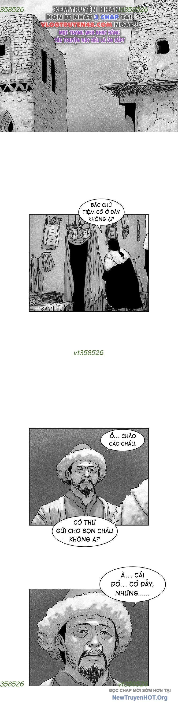 page_24