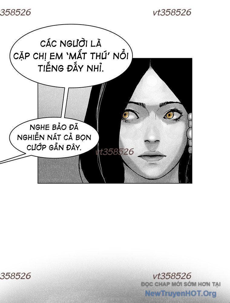 page_25